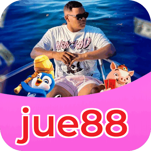 jue88