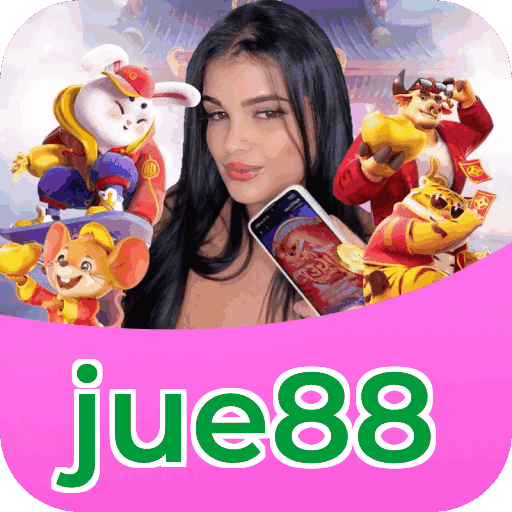 jue88