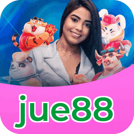 jue88