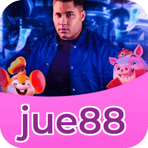 jue88