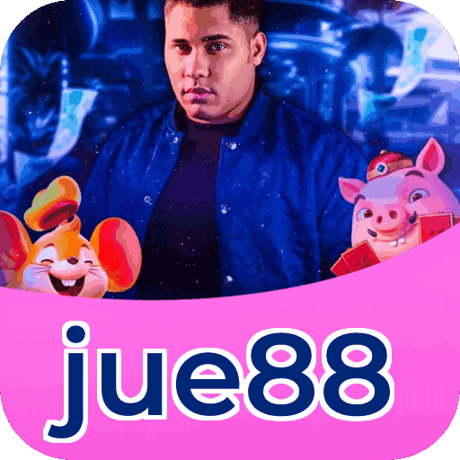 jue88