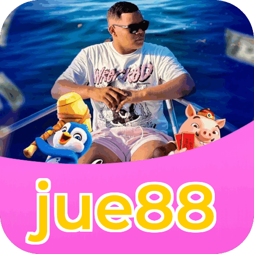 jue88