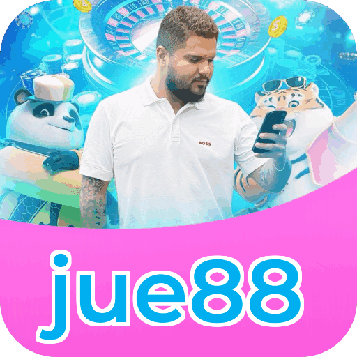 jue88