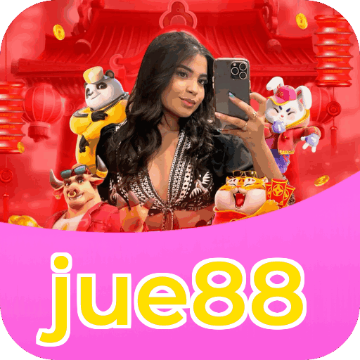 jue88