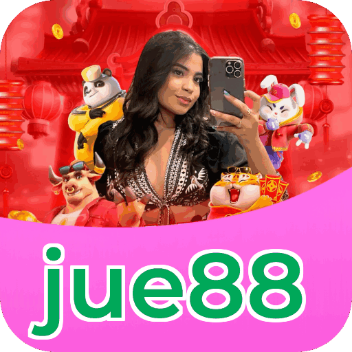 jue88