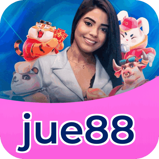 jue88