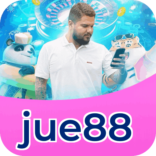 jue88