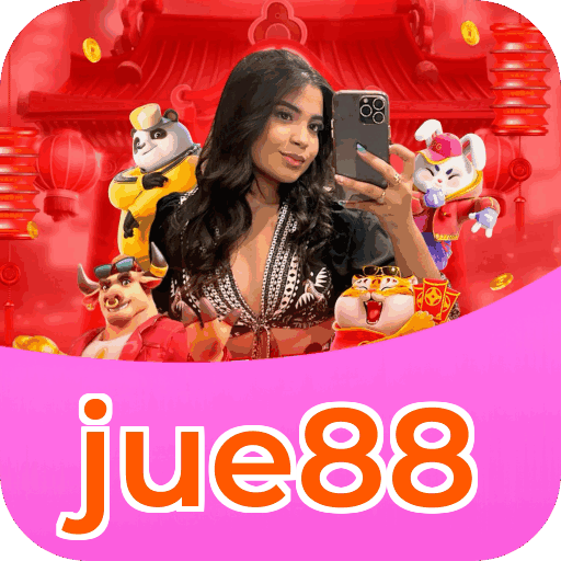 Prévia de download para Android.