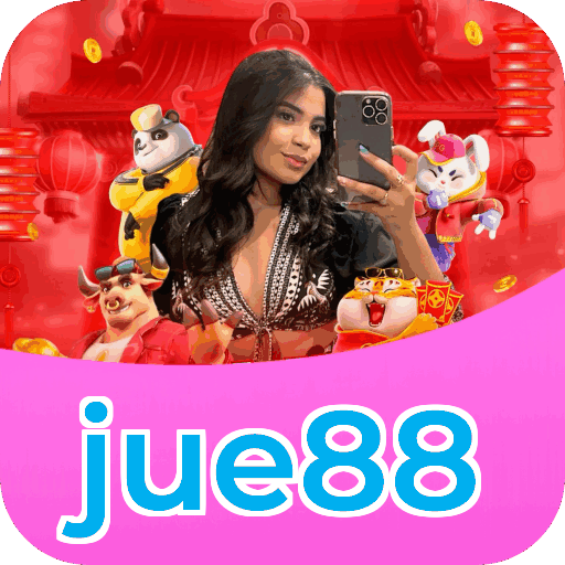 jue88