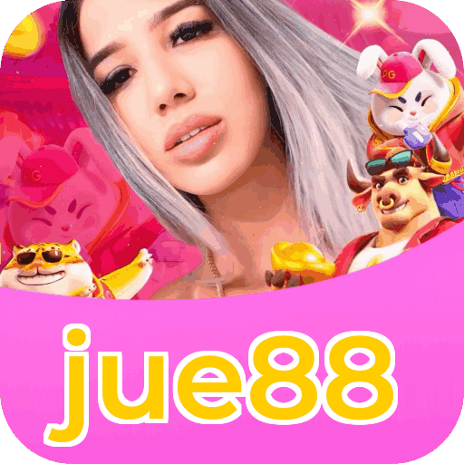 Prévia do app mobile.